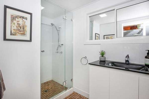 22 Hargreave Street, Kurrimine Beach - Thumbnail 8