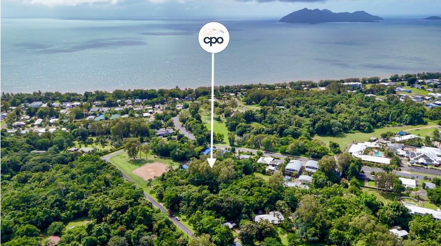 3 Kurrajong Close, Wongaling Beach - Image 1