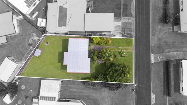 23 Tate Street, Kurrimine Beach - Thumbnail 5