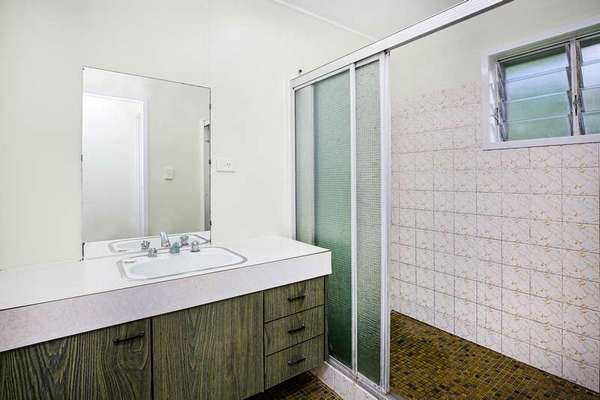86 Cuthill Road, Walter Lever Estate - Thumbnail 8