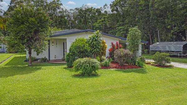 16 Victoria Street, Silkwood - Thumbnail 6
