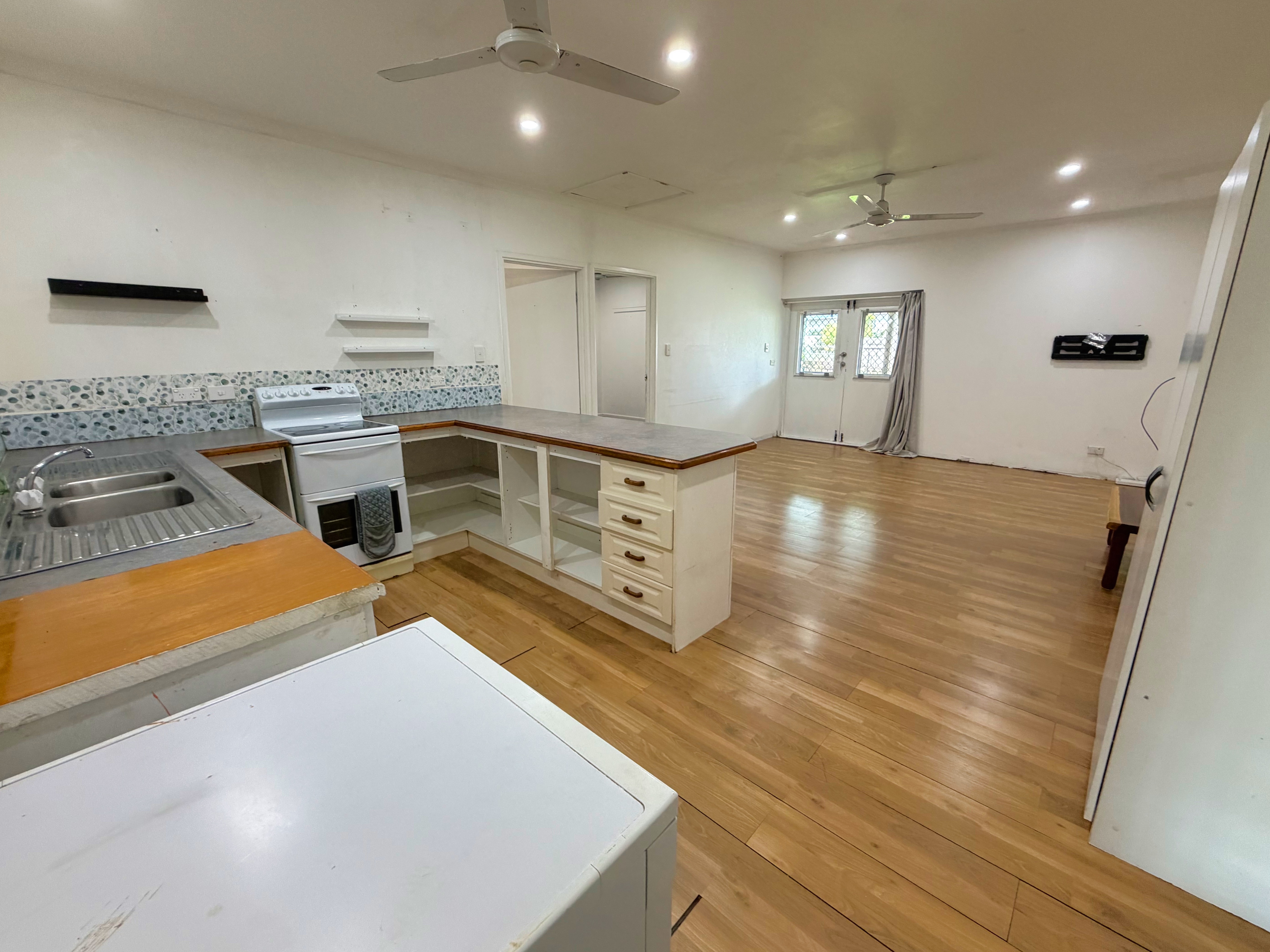 292 Silkwood Japoon Road, Silkwood - Thumbnail 7