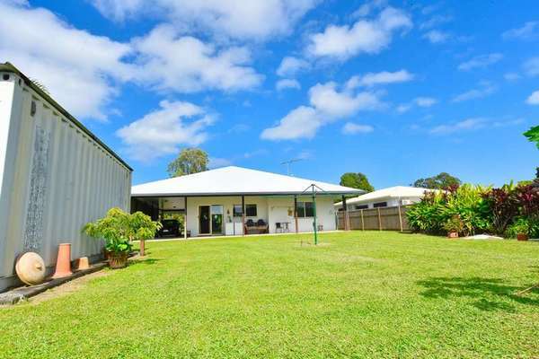 9 Amanda Crescent, Tully Heads - Thumbnail 5