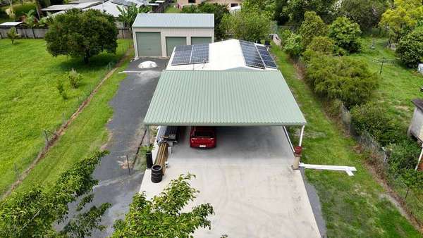 8 Albert Street, Silkwood - Thumbnail 4