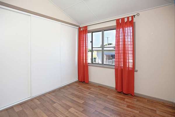 34 Ryrie Street, El Arish - Thumbnail 8