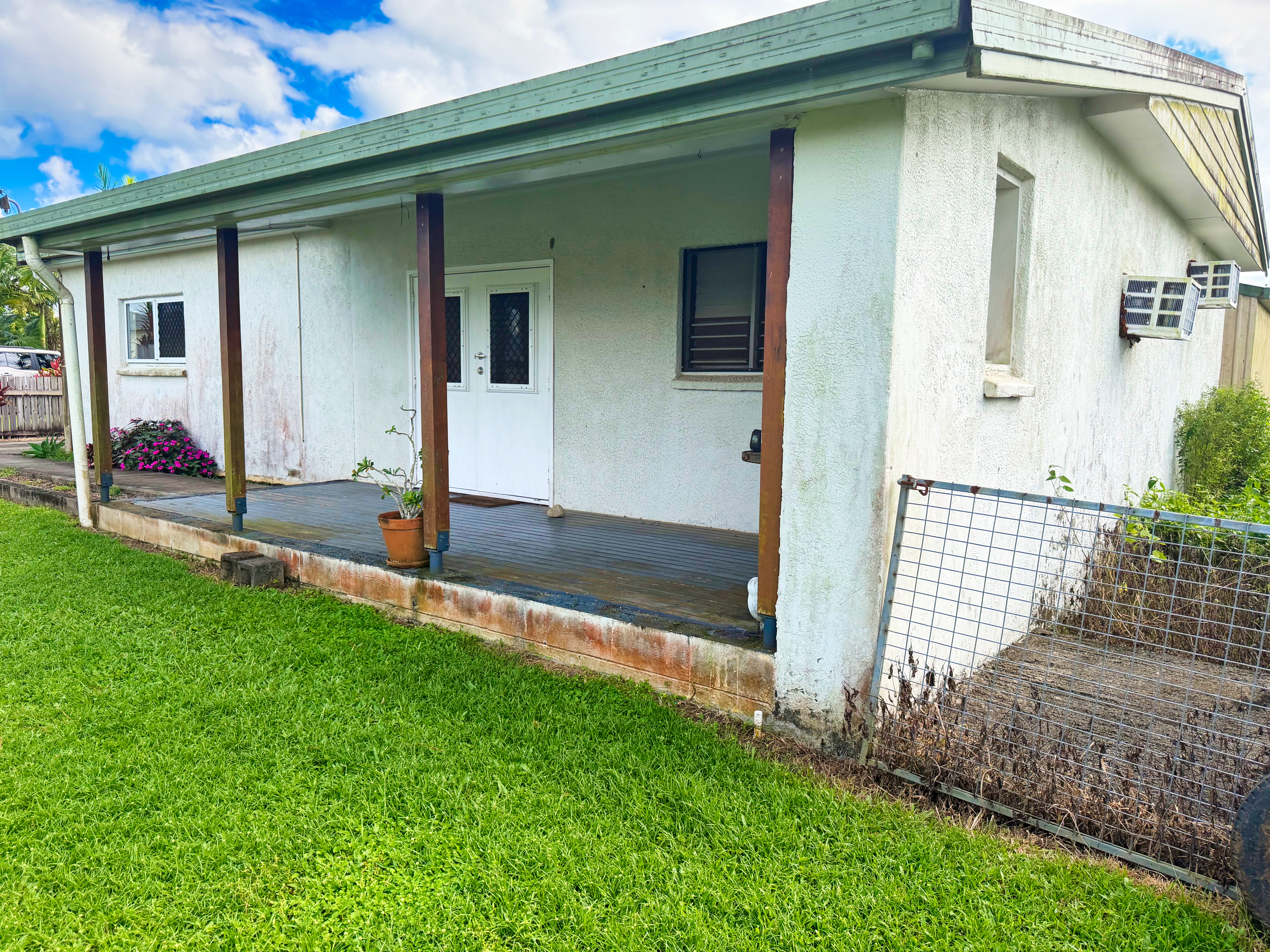 292 Silkwood Japoon Road, Silkwood - Thumbnail 2