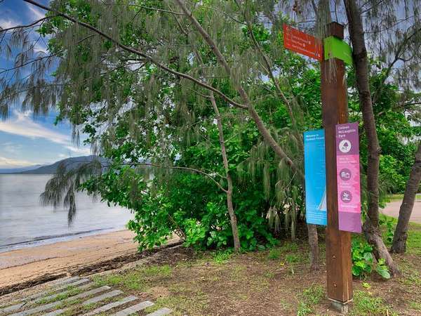 3 Landsdown Street, Cardwell - Thumbnail 8