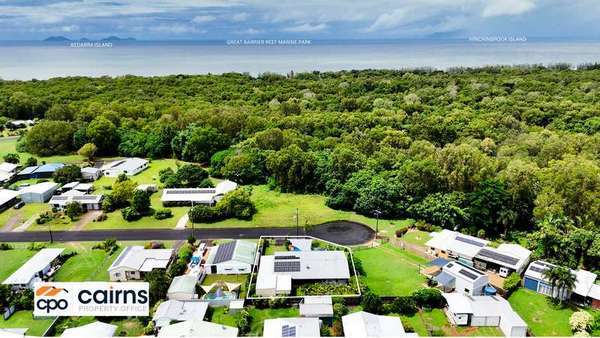 19 Casuarina Street, Tully Heads - Thumbnail 7