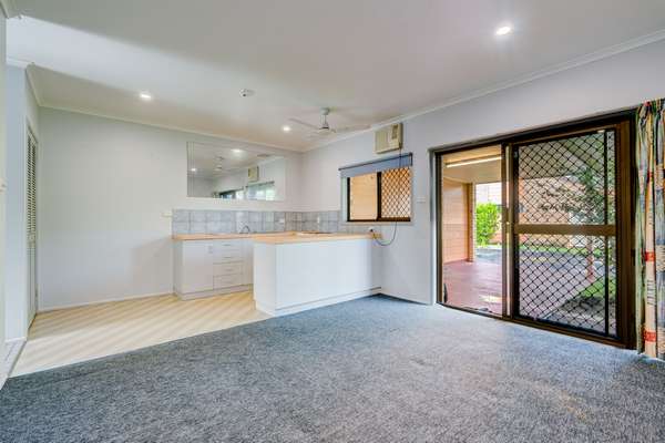 19/1-3 Bergin Road, Innisfail Estate - Thumbnail 7