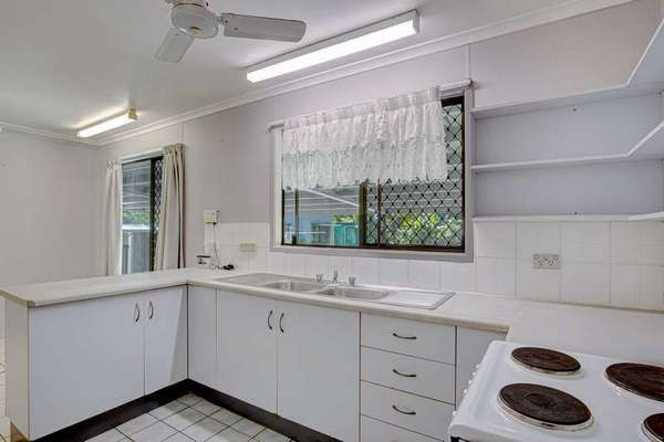 1 John Street, Silkwood - Thumbnail 7