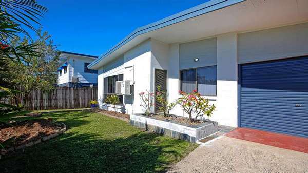 11 Sydney Smith Street, Kurrimine Beach - Thumbnail 3