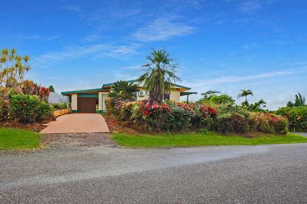 270 Utchee Creek Road, Utchee Creek - Thumbnail 5