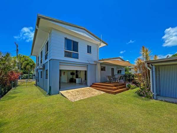 14 Hargreave Street, Kurrimine Beach - Thumbnail 5