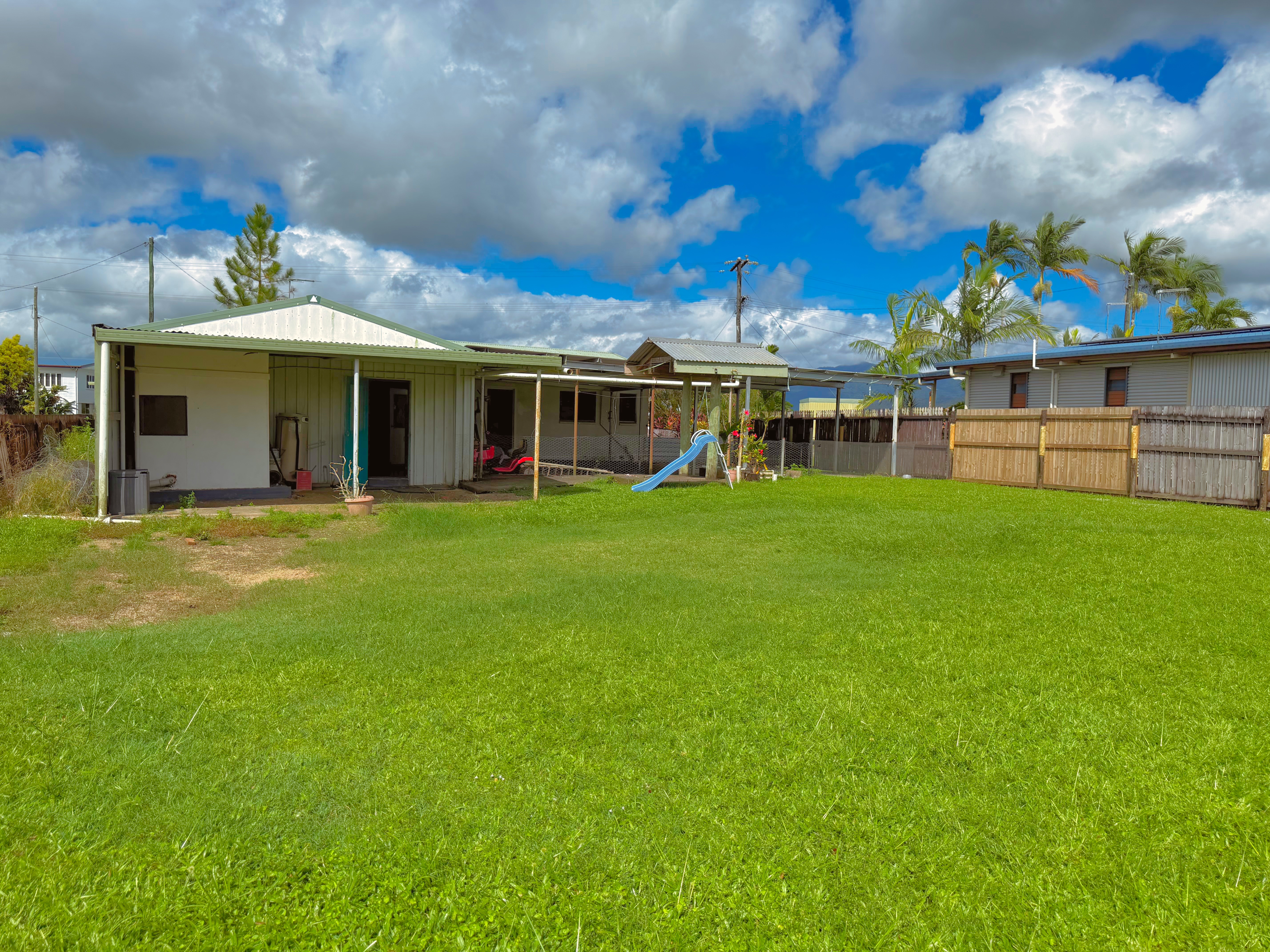 292 Silkwood Japoon Road, Silkwood - Thumbnail 4