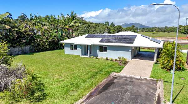 13 Dalgleish Street, Kurrimine Beach - Thumbnail 8