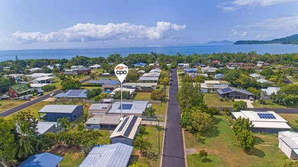 5 Hopeful Street, Kurrimine Beach - Thumbnail 4
