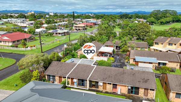19/1-3 Bergin Road, Innisfail Estate - Thumbnail 3