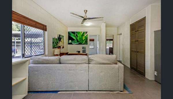 1/8 Kidston Street, Bungalow - Thumbnail 7