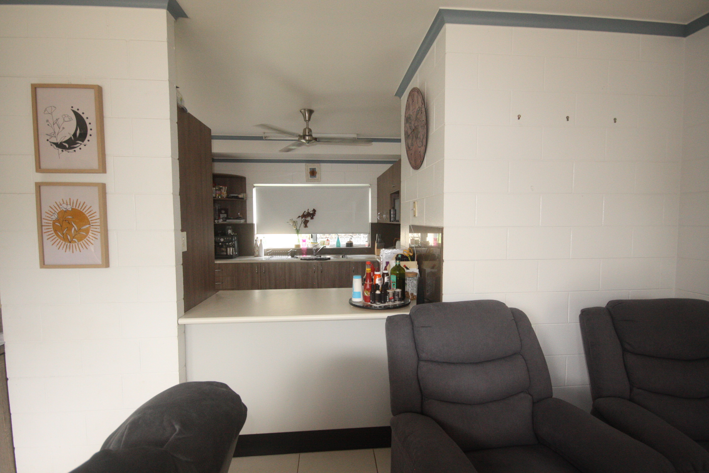 9 Phoenix Street, White Rock - Thumbnail 5