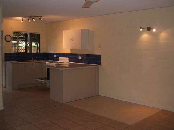 1/23 Harris Street, Parramatta Park - Thumbnail 5
