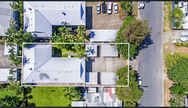 1/8 Kidston Street, Bungalow - Thumbnail 8