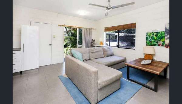 1/8 Kidston Street, Bungalow - Thumbnail 5