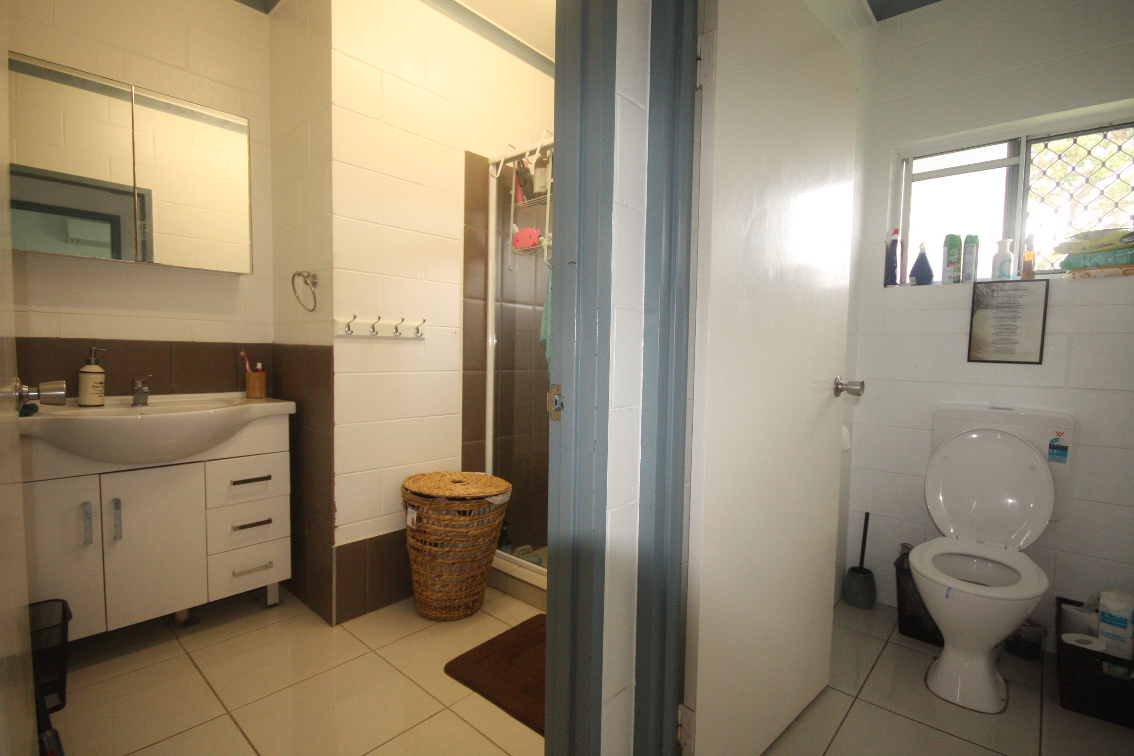 9 Phoenix Street, White Rock - Thumbnail 8