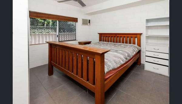 1/8 Kidston Street, Bungalow - Thumbnail 4