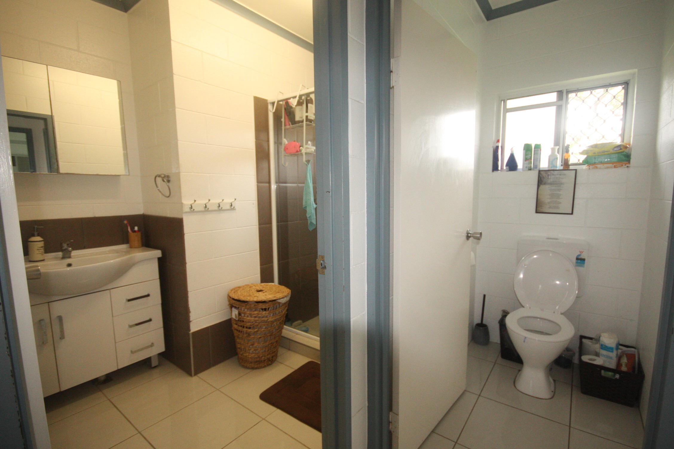 9 Phoenix Street, White Rock - Thumbnail 6