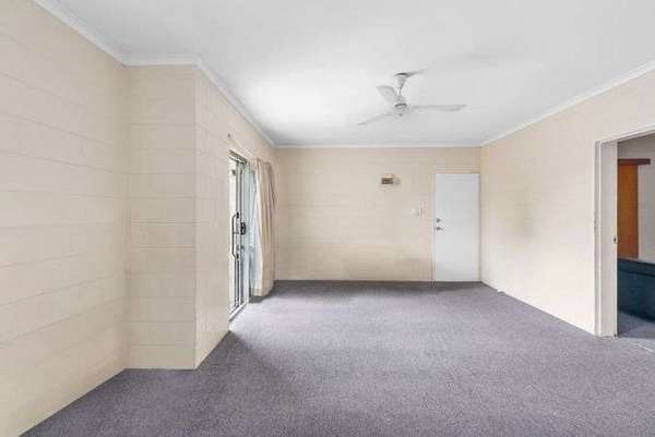 22/201 Aumuller Street, Bungalow - Thumbnail 3