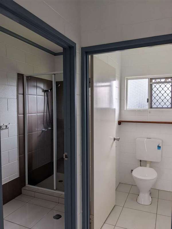 9 Phoenix Street, White Rock - Thumbnail 5