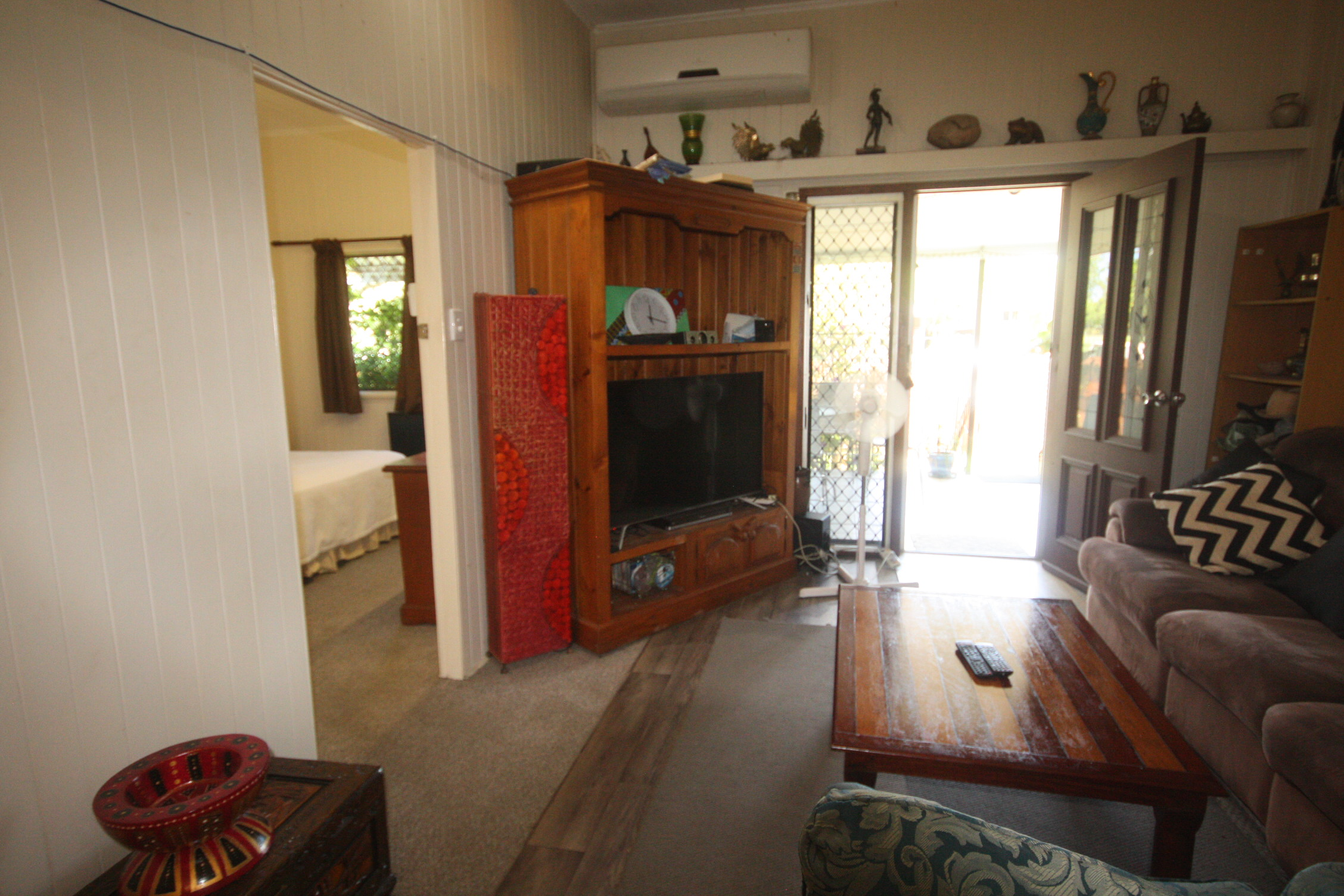 81 Tills Street, Westcourt - Thumbnail 6