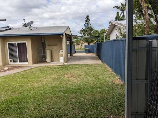 9 Phoenix Street, White Rock - Thumbnail 8