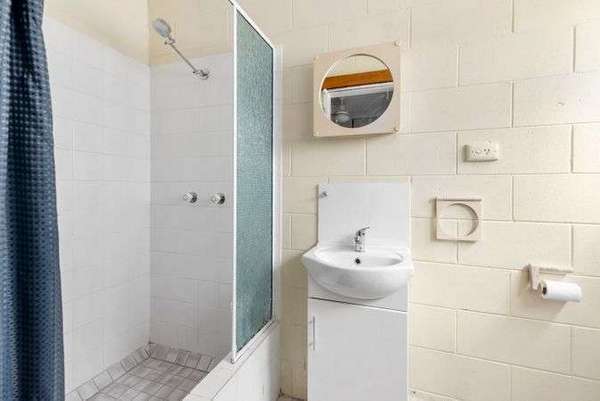 22/201 Aumuller Street, Bungalow - Thumbnail 7