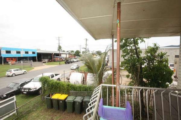 43-45 Joan Street, Bungalow - Thumbnail 7
