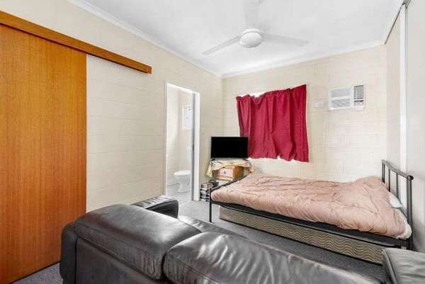 22/201 Aumuller Street, Bungalow - Thumbnail 8