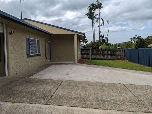 9 Phoenix Street, White Rock - Thumbnail 7