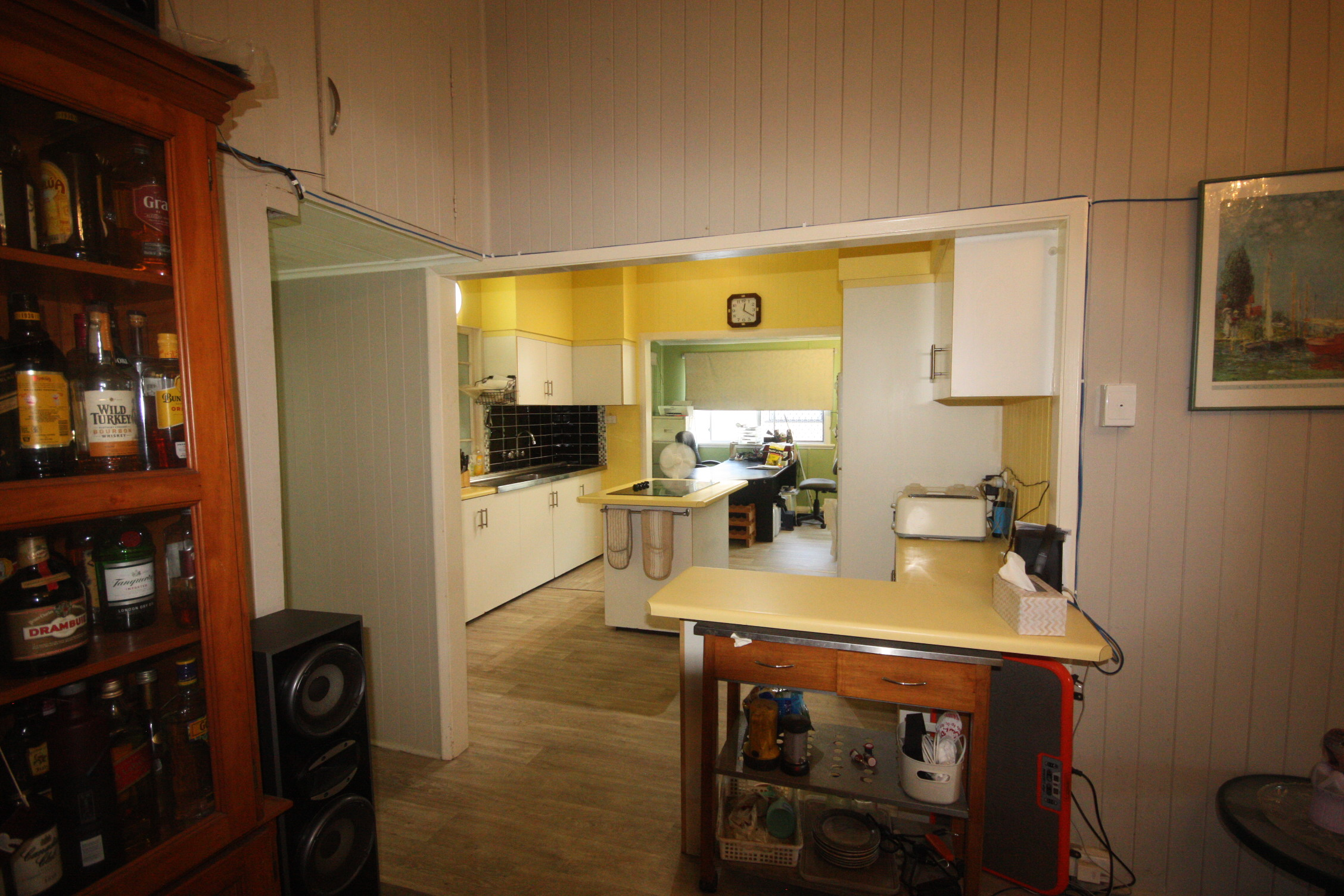 81 Tills Street, Westcourt - Thumbnail 7