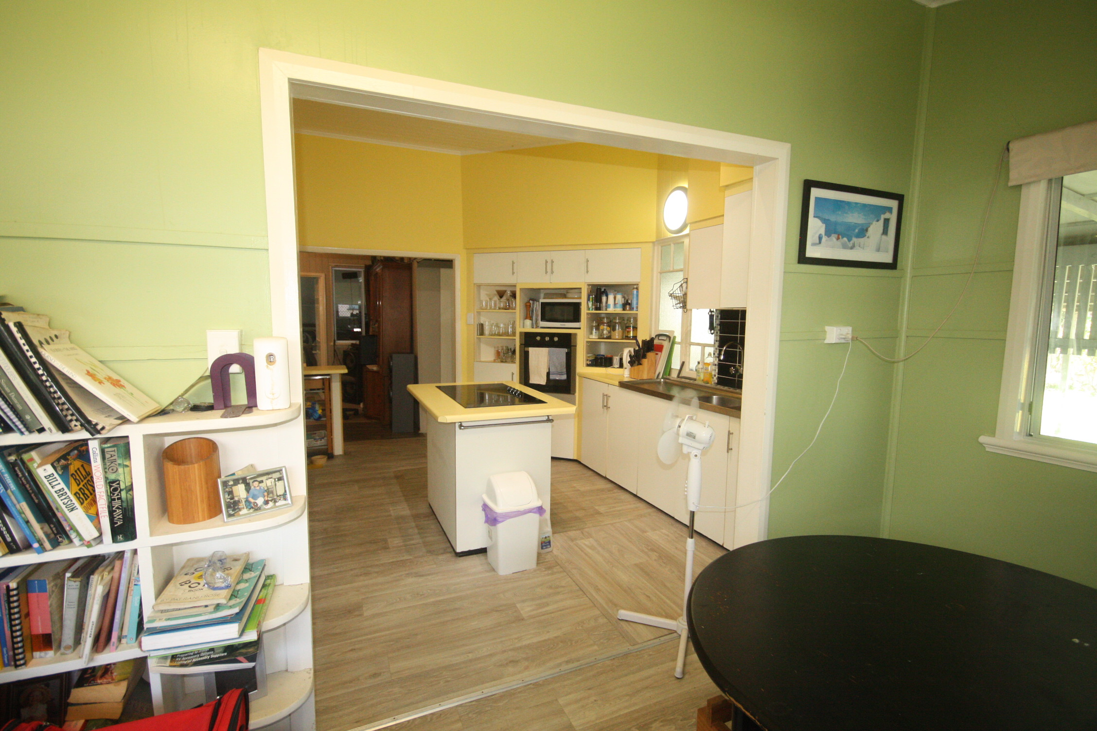81 Tills Street, Westcourt - Thumbnail 3