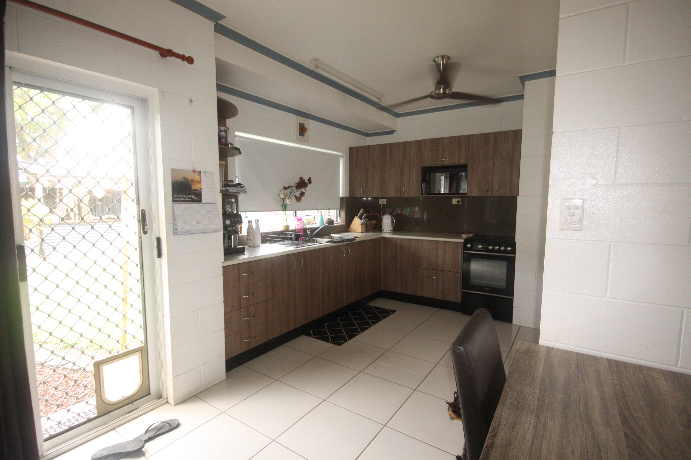 9 Phoenix Street, White Rock - Thumbnail 4