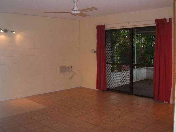 1/23 Harris Street, Parramatta Park - Thumbnail 4
