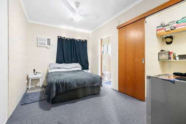 22/201 Aumuller Street, Bungalow - Thumbnail 4