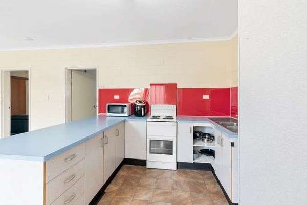22/201 Aumuller Street, Bungalow - Thumbnail 2