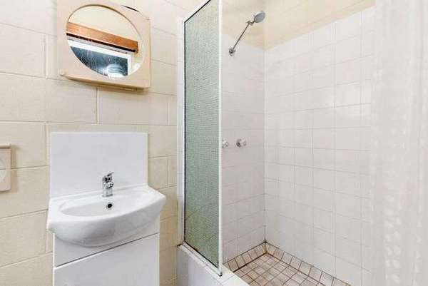 22/201 Aumuller Street, Bungalow - Thumbnail 5