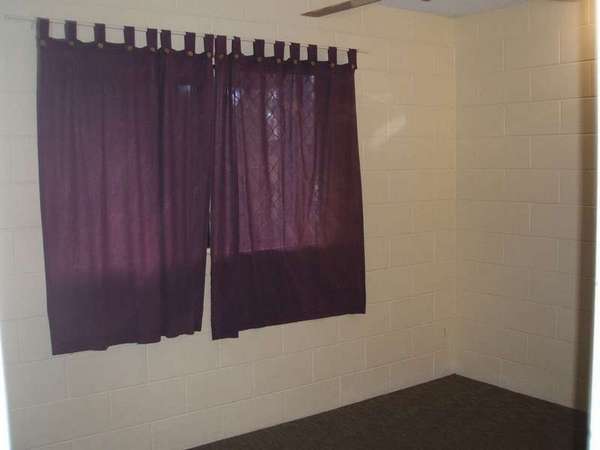 1/23 Harris Street, Parramatta Park - Thumbnail 6