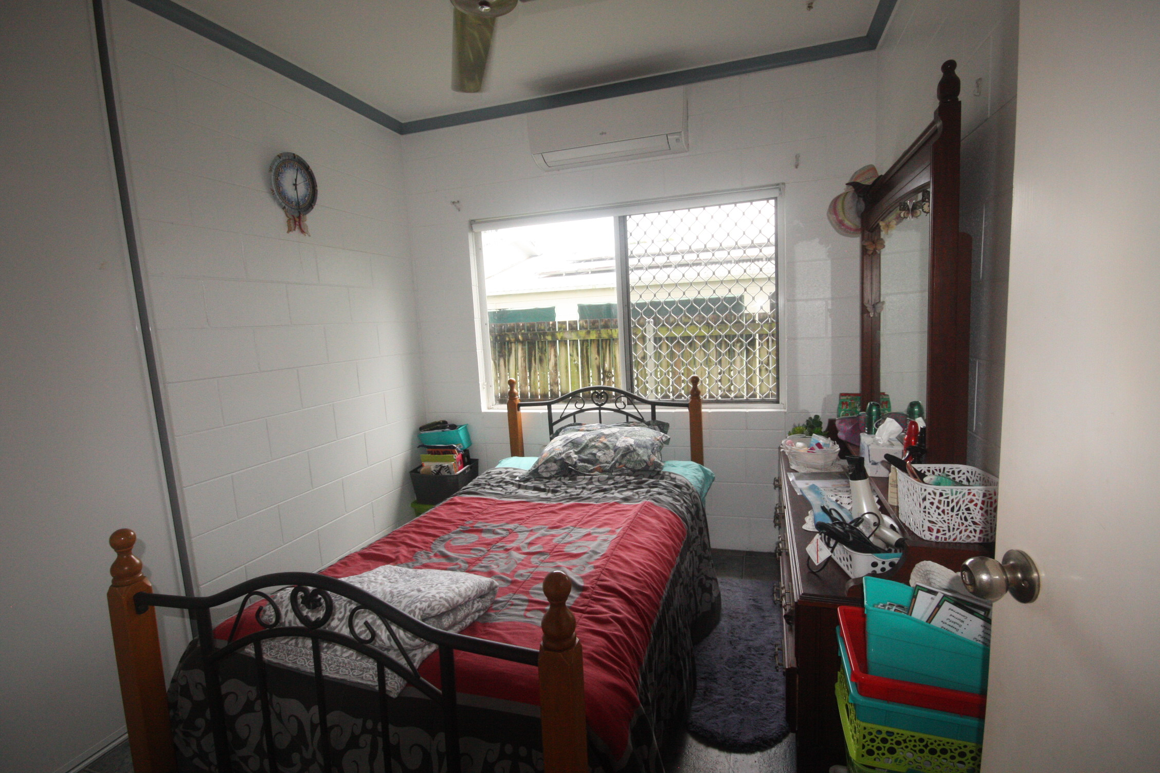9 Phoenix Street, White Rock - Thumbnail 7