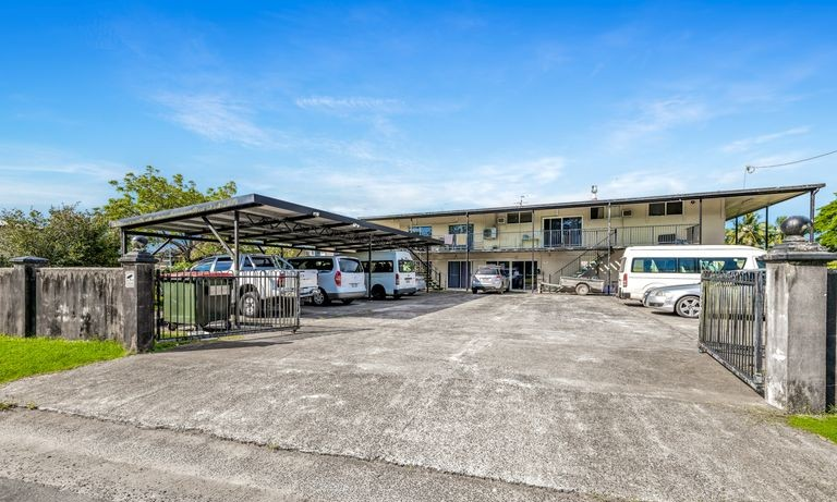 5 Corinda Street, Innisfail - Image 1
