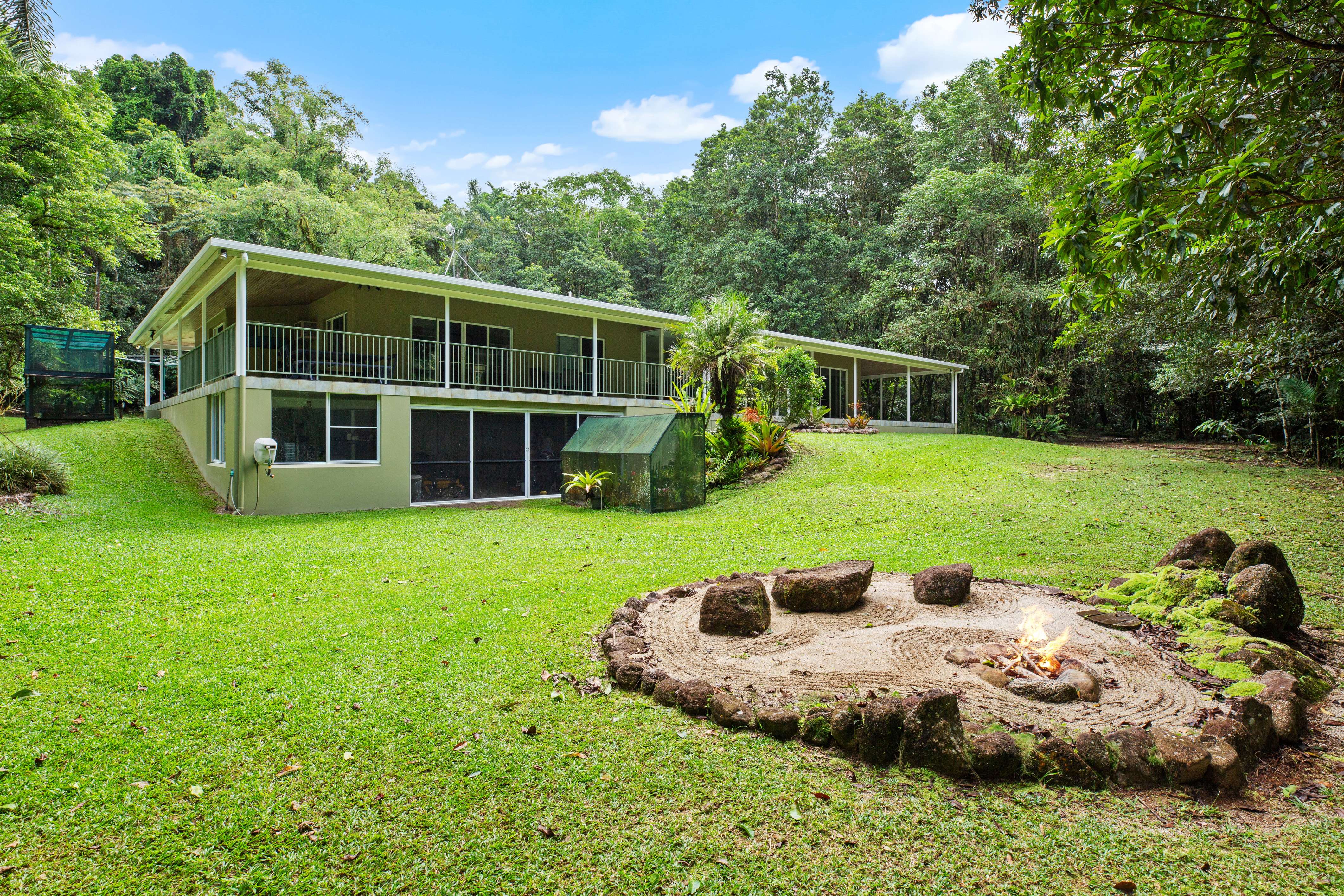 85 Greer Road, Mirriwinni - Image 1