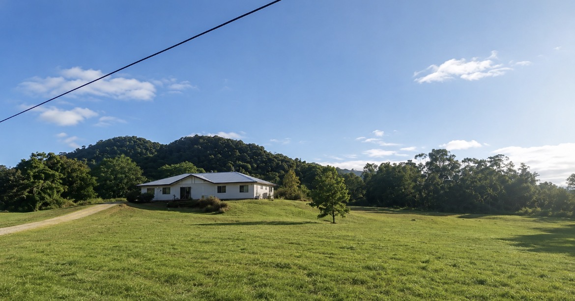 7 Taggart Road, Shell Pocket - Image 1