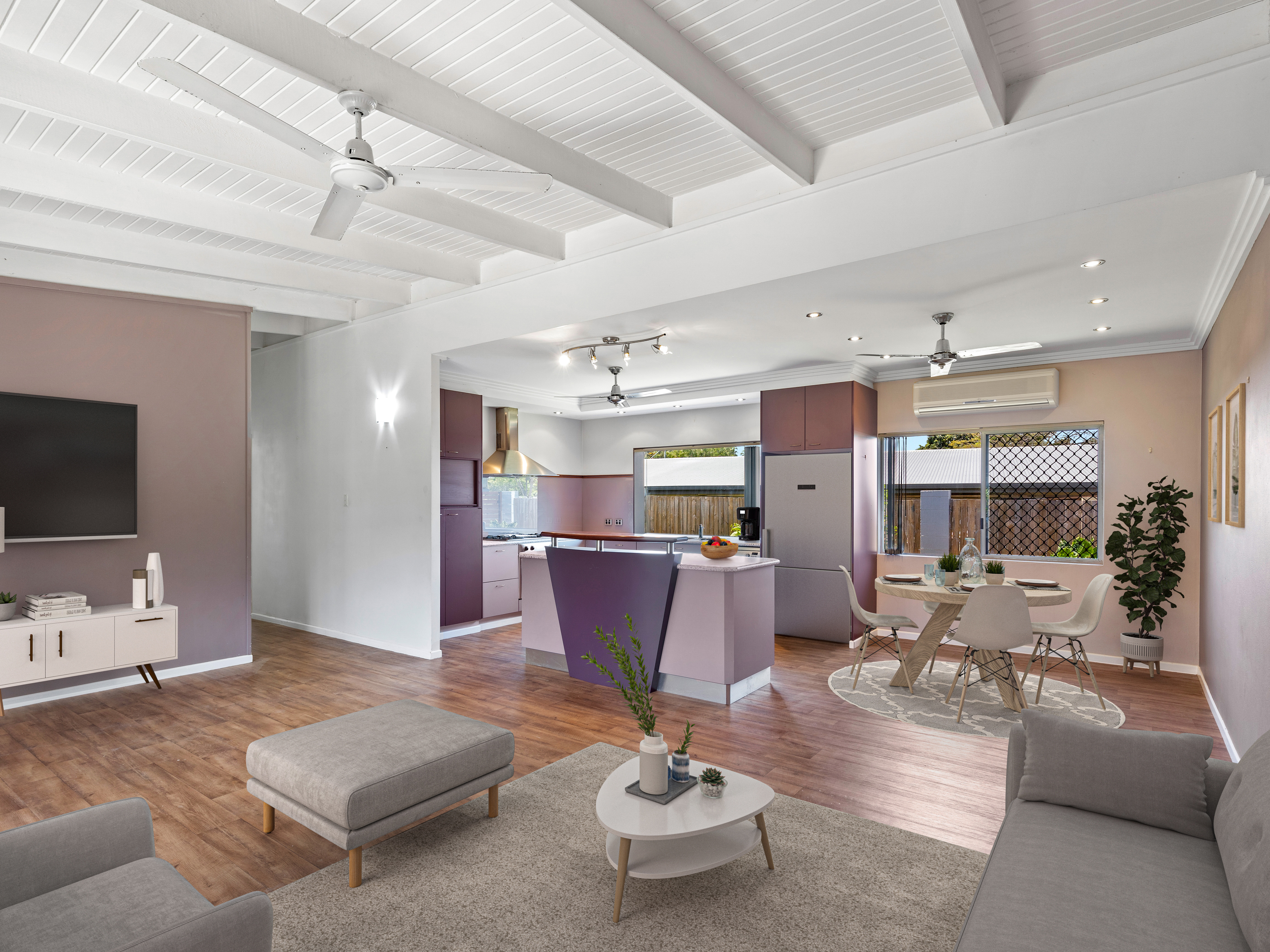4 Carroo Street, Bayview Heights - Thumbnail 2